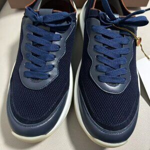 Loro Piana sneakers
